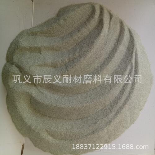 厂家批发优质天然耐火材料用蓝晶石粉 高铝矿物质蓝晶石200的卓越之选