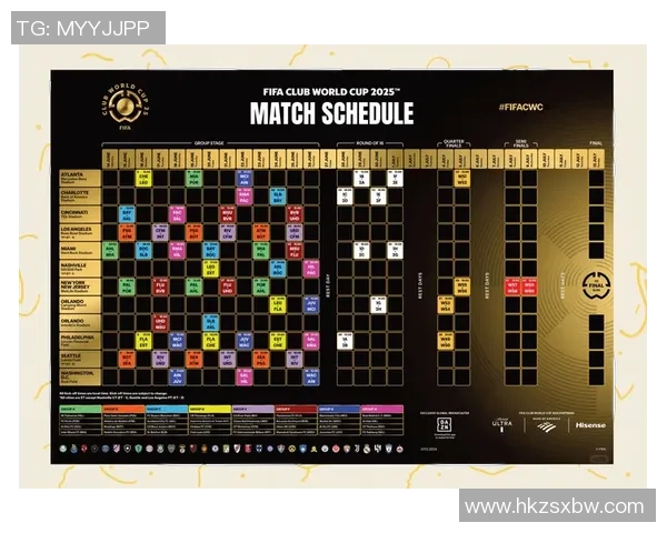 今晚的足球赛安排及观看指南一览