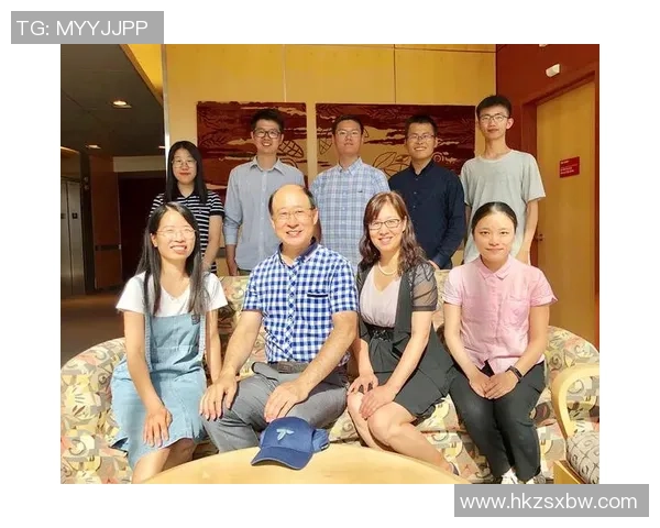 专访黄静揭秘DOTA2成功背后的策略与团队精神