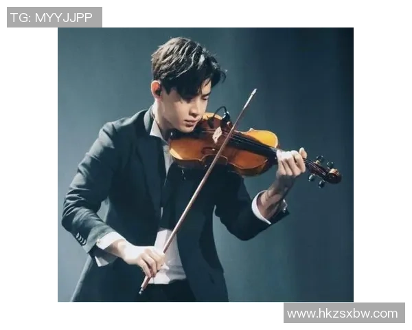 吴敏专访：从青涩球员到篮球教练的成长之路与心路历程回顾