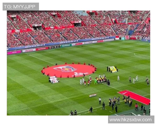 内球足球的魅力与发展探讨：如何推动这一新兴运动走向更广阔的未来