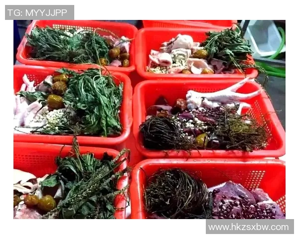 佛山足球餐馆：品味美食与激情足球的完美结合体验