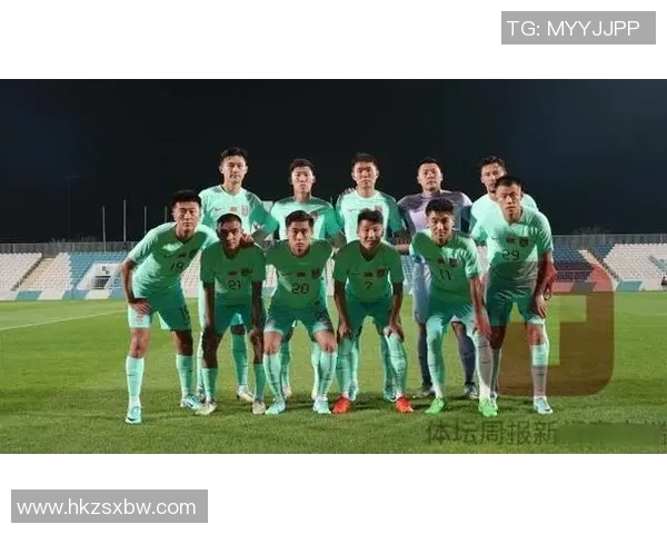 南京篮球队速度对比分析揭示球队战术优势与未来发展潜力