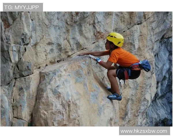 北京攀岩队荣登攀岩比赛经验排行榜首位展现实力与团队精神