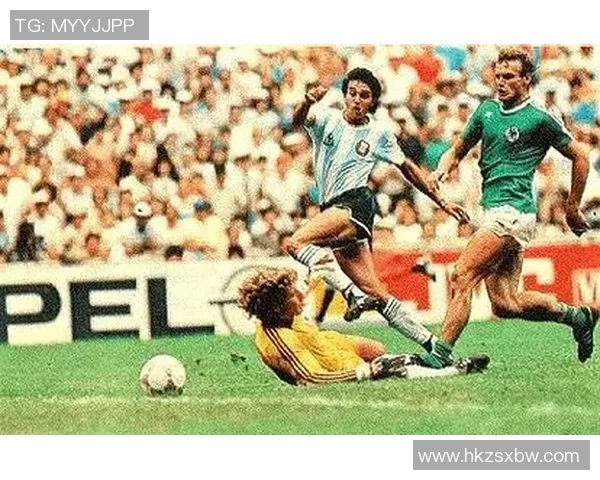 大力女足球崛起背后的故事与未来发展展望