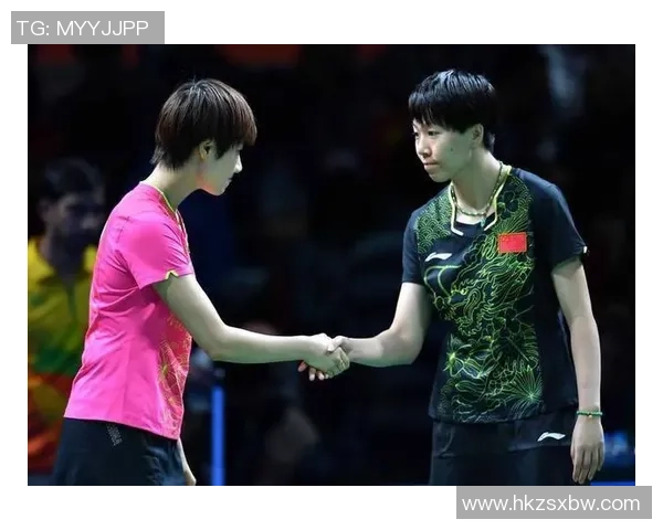 南京乒乓球队实力对比深度解析与未来发展展望