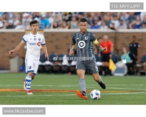 博达拉斯足球：探索这支球队的辉煌历史与未来发展潜力