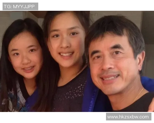 对话周敏：回顾网球生涯的辉煌与挑战，展望未来的无限可能