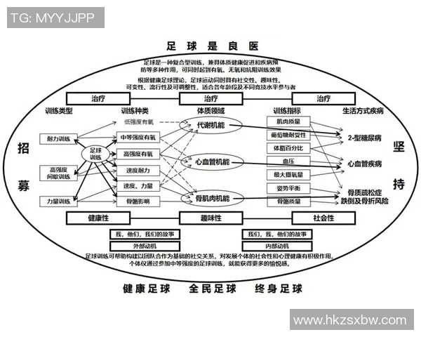 探索足球的专业领域与职业发展路径的全面解析