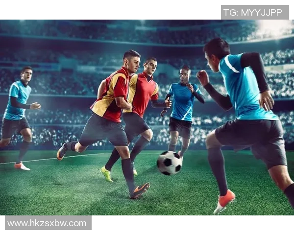 探索弗基尔足球的魅力与发展历程，揭示其在全球体育中的独特地位与影响力