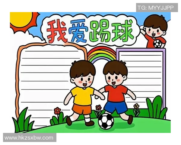 我心中的绿茵场足球迷的热爱与梦想之旅