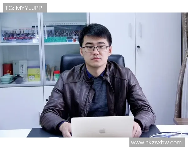 张磊专访：从青涩少年到网球高手的成长之路与心路历程回顾