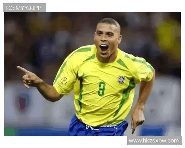 巴西足球之最：探寻桑巴足球的辉煌历史与传奇球星的精彩瞬间