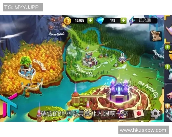 桌上足球的无聊时光如何打破让游戏变得更加有趣和刺激