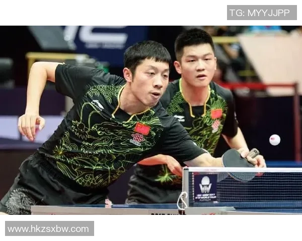 武汉乒乓球队在全国耐力排行榜中荣获第二名的辉煌成就