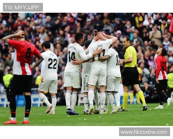 月神足球引领新时代的绿茵风潮与年轻梦想的交汇点