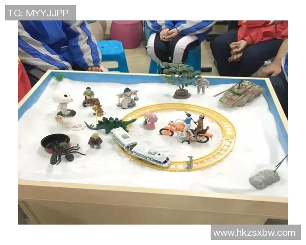 深圳飞盘队心理素质引发热议究竟是实力不足还是心理承受能力欠缺