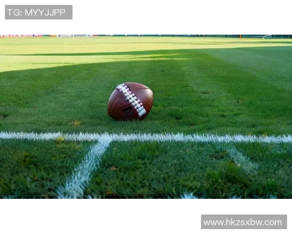 激情燃烧的绿茵场足球比赛口号激励每一位球员奋勇争先追逐梦想