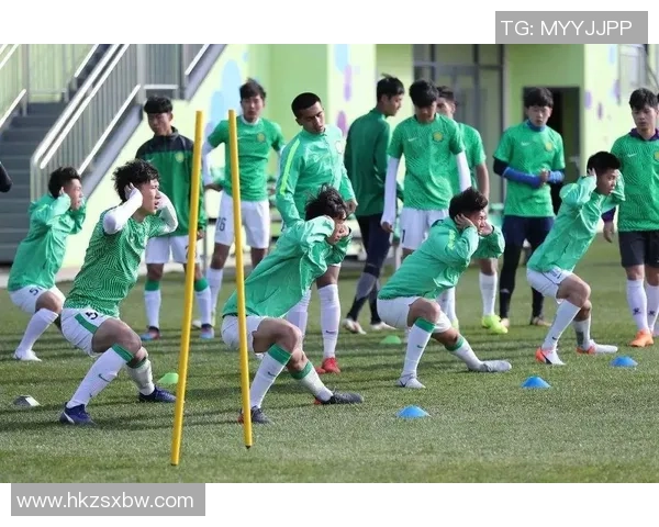 滑板战术解析深圳滑板队独特盯防体系的深度剖析与应用