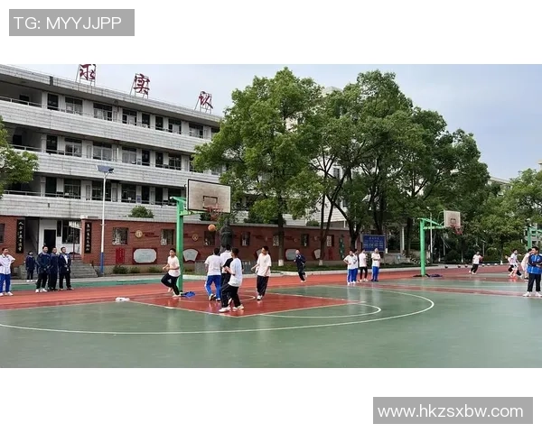 济南足球中考热潮来袭学生们如何在运动中提升综合素质