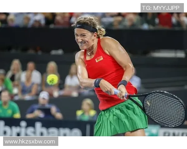 武汉网球队的包夹战术解析与应用策略探讨