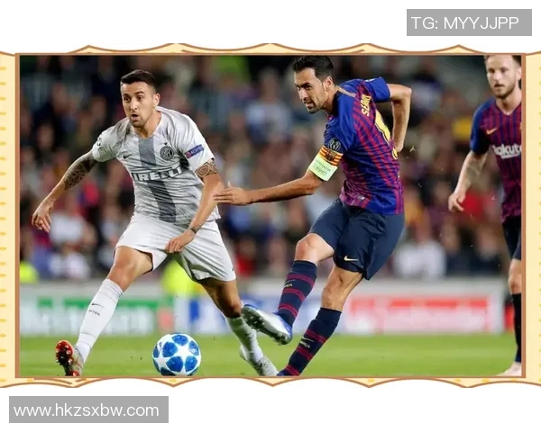 深入浅出足球规则视频讲解助你轻松理解比赛中的每一个细节与技巧 深入浅出足球规则视频讲解助你轻松理解比赛中的每一个细节与技巧