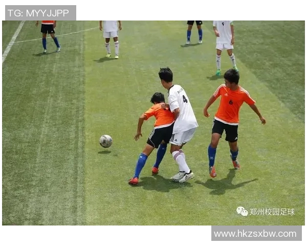 覃川足球的崛起与发展探索：如何推动地方足球文化的传承与创新