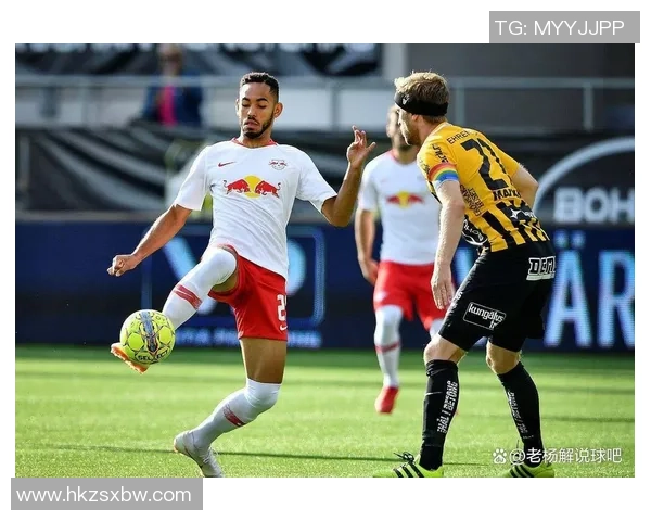 老杨谈足球：从战术分析到球员心理的全面解读与思考