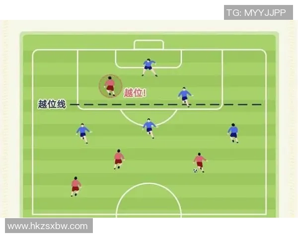 足球分吗如何通过足球评分系统提升比赛观赏性与公平性