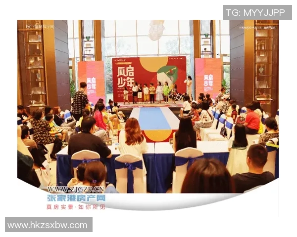 科学CSGO灵活性训练方法提升游戏表现的全面指南