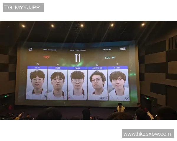 英雄联盟背后的故事：深入探讨BLG战队的拼搏与成长历程