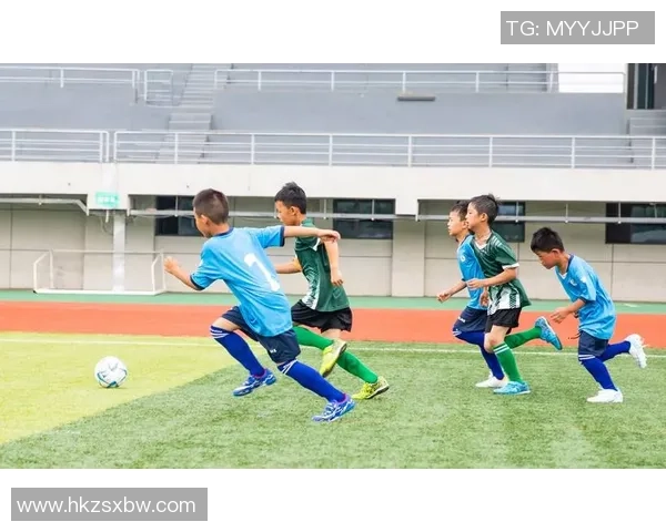 畅玩FIFA足球iPad版体验真实足球激情尽在掌中