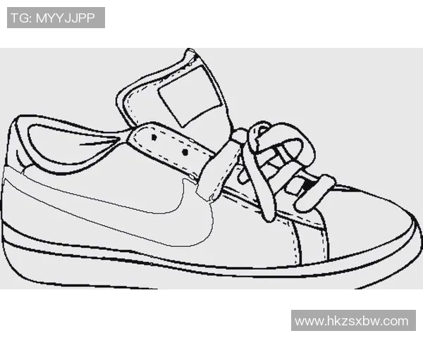 简单易学的足球网简笔画教程分享让你轻松掌握绘画技巧