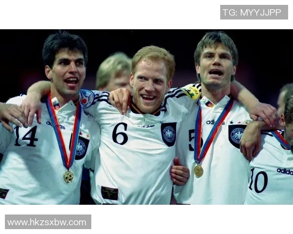 足球发源的历史探秘与文化传承揭示了这项运动的全球影响力与发展历程