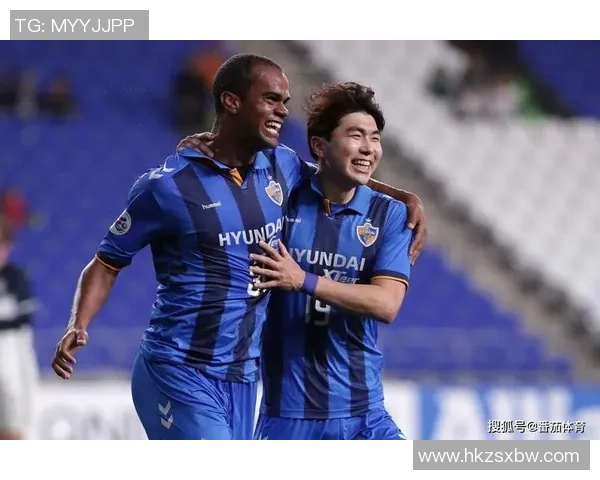 现代足球的轻量化趋势与技术革新对比赛的深远影响分析