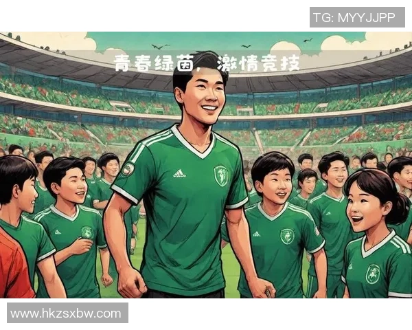 足球片场的激情与梦想:追寻绿茵场上的故事与人生 足球片场的激情与梦想:追寻绿茵场上的故事与人生