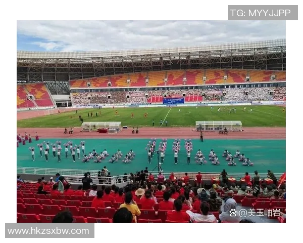 足球庄园的魅力探秘与球迷文化的深度融合之旅