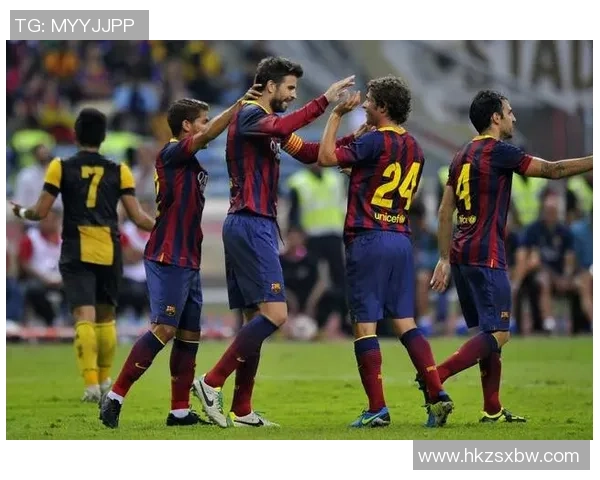 足球比赛的节奏与结构分析探讨分为几节的意义与影响