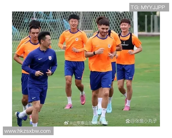 足球黄牌对球员比赛表现和球队战术安排的深远影响分析 足球黄牌对球员比赛表现和球队战术安排的深远影响分析