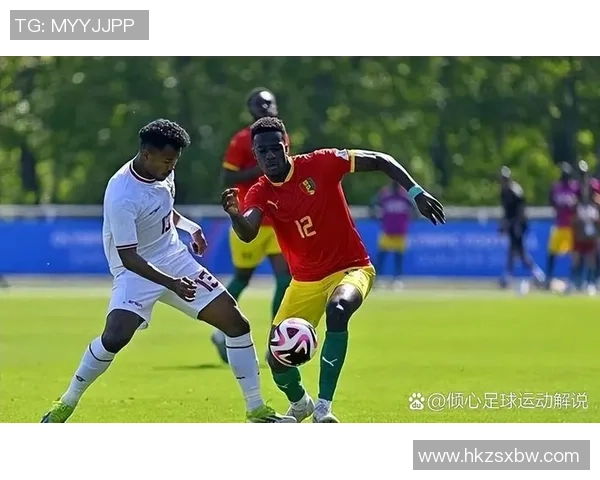 雨果在绿茵场上的激情与梦想足球之旅 雨果在绿茵场上的激情与梦想足球之旅