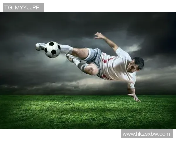那个足球厉害的背后故事揭示了运动员不为人知的努力与坚持