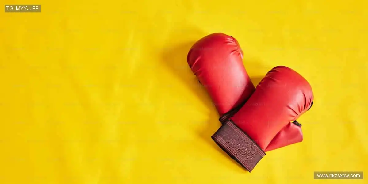 🎯 一键锁定，精彩赛事不错过！