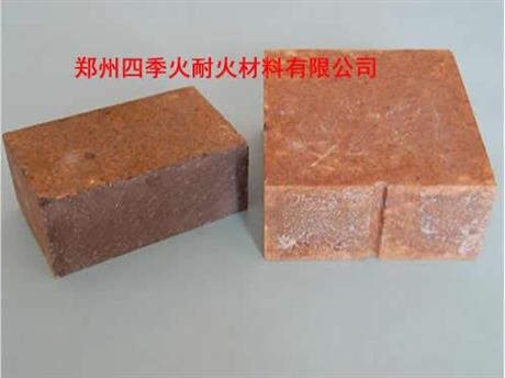 匠心筑造高温堡垒 郑州四季火耐火材料的创新与实践