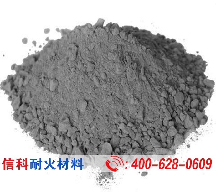 耐火浇注料的使用你明白几分？探索这一高效耐火材料的正确姿势